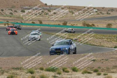 media/May-03-2025-Lucky Dog Racing (Sat) [[206de64b9d]]/Turn 2 (1020am-1120am)/